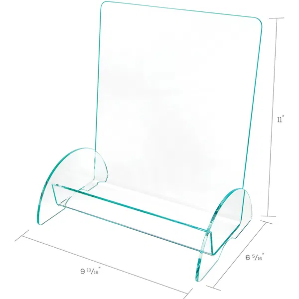 DEF775390
