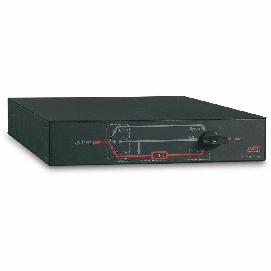APWSBP5000RMT2U