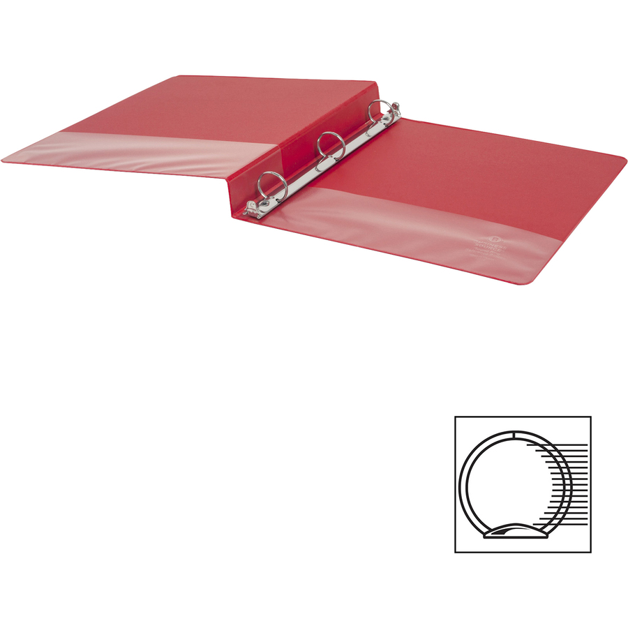 BSN28550