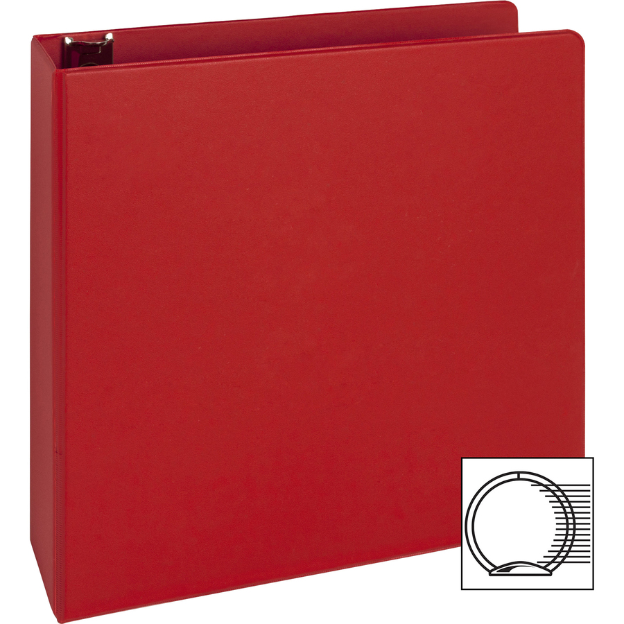BSN28660