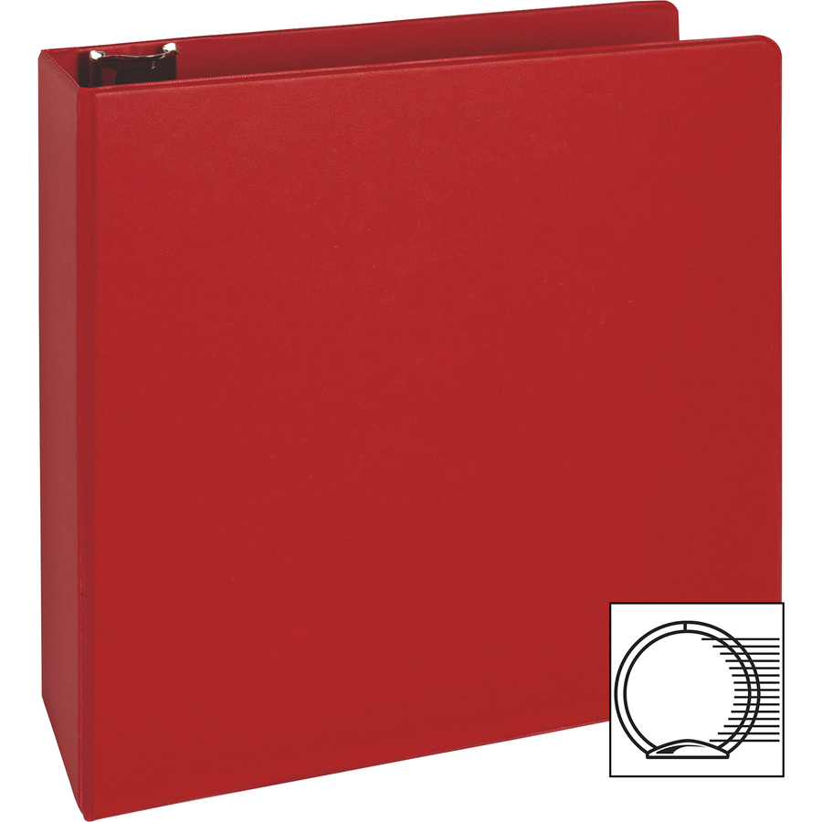 BSN28770