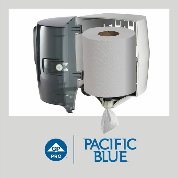 GPC44000