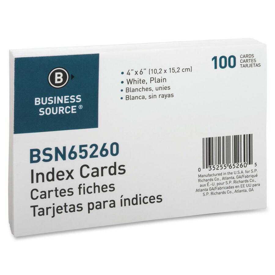 BSN65260