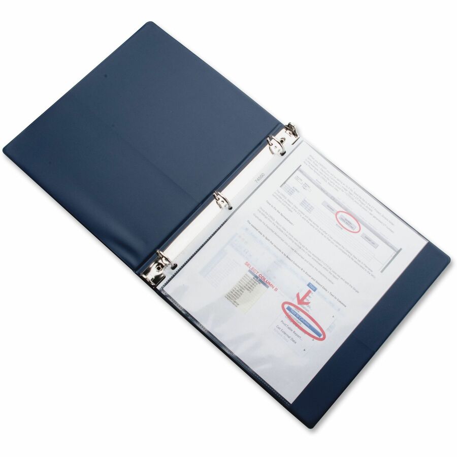 BSN16511