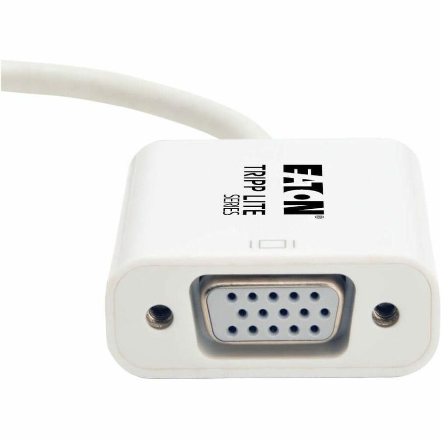 TRPP13706NVGA