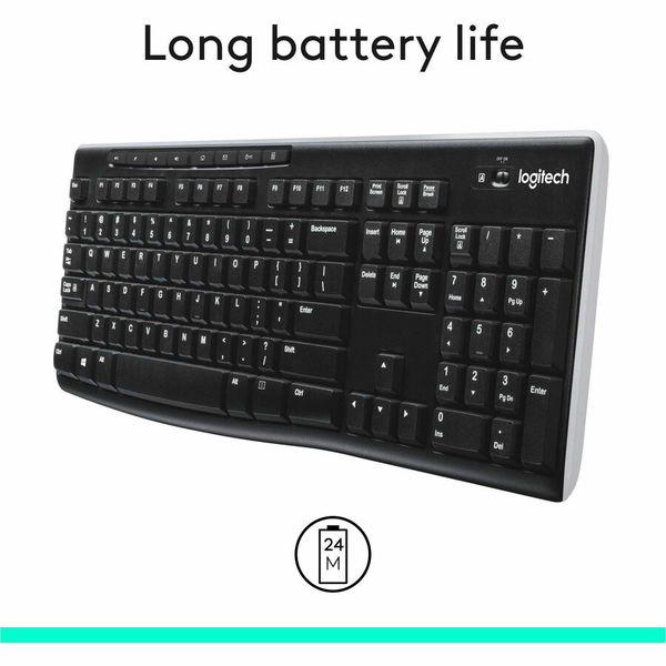 LOG920003051