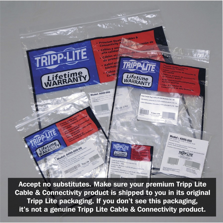 TRPN201050BK