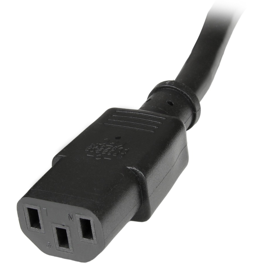 STCPXT1003
