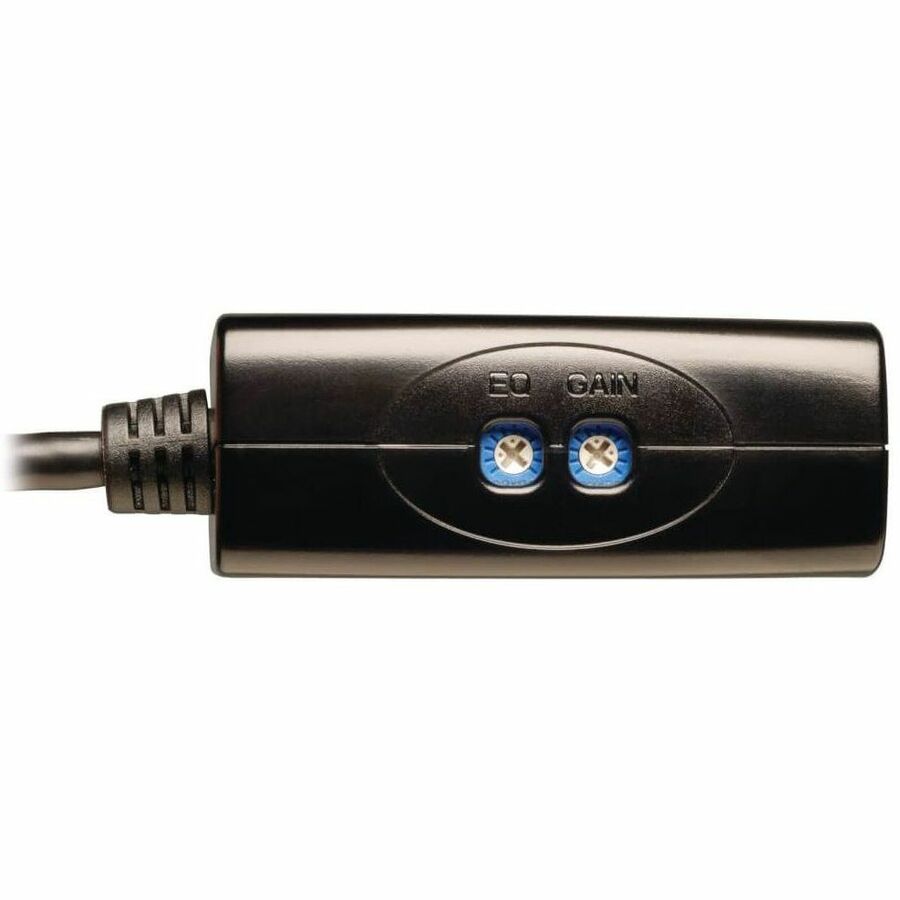 TRPB130101U