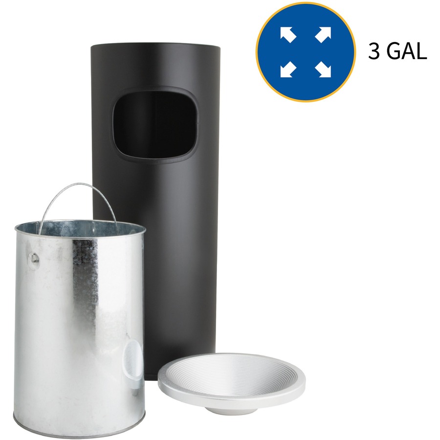 GJO58884
