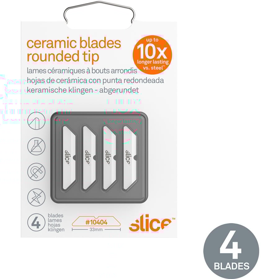 SLI10404