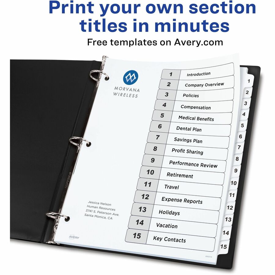 AVE11079