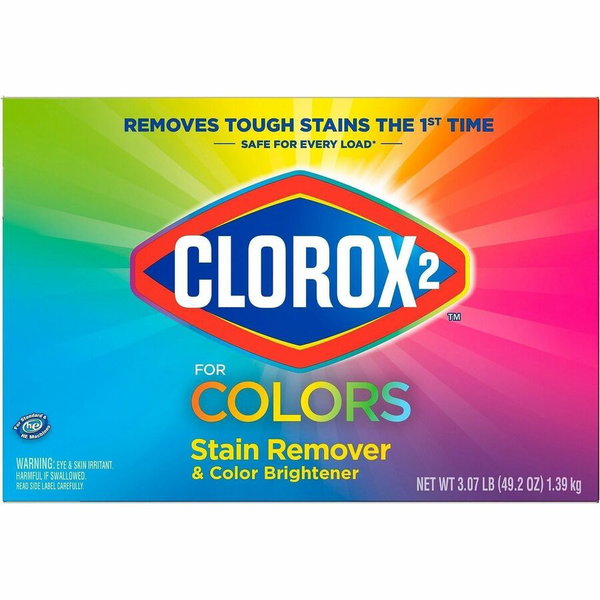 CLO03098