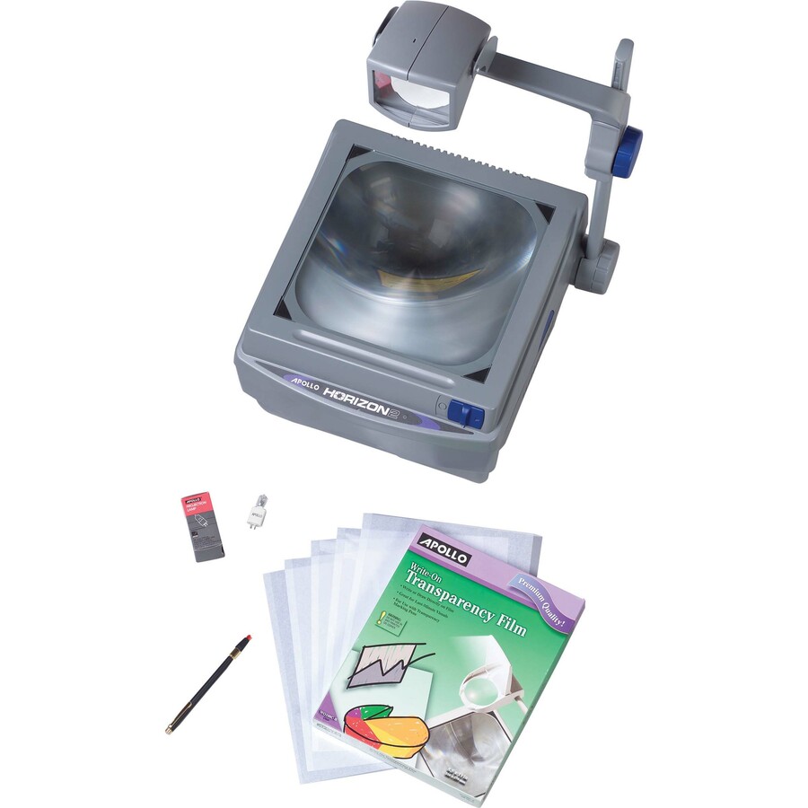 APOV16002M