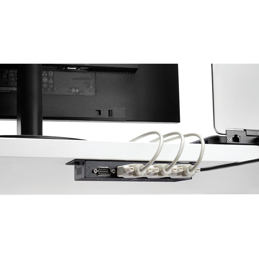 STCICUSB2324I