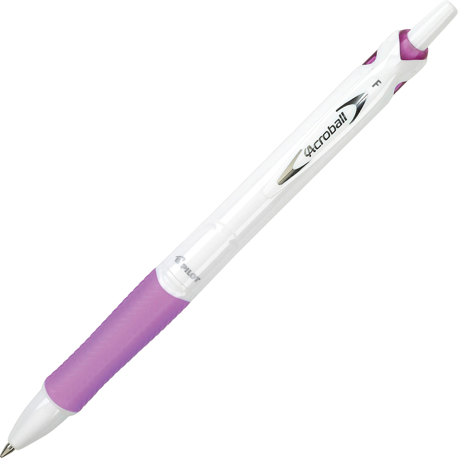PIL31861