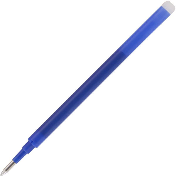 PIL77335