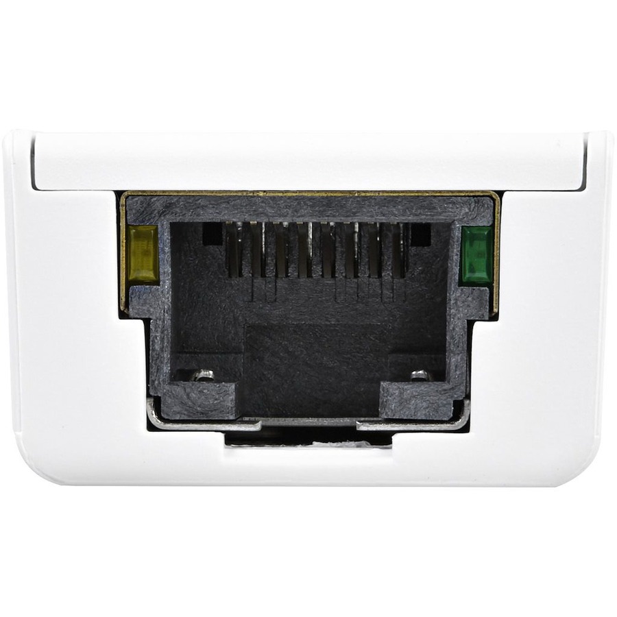 STCUSB31000SW