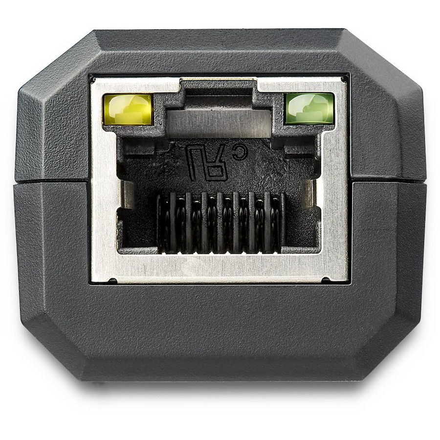 STCUSB31000NDS