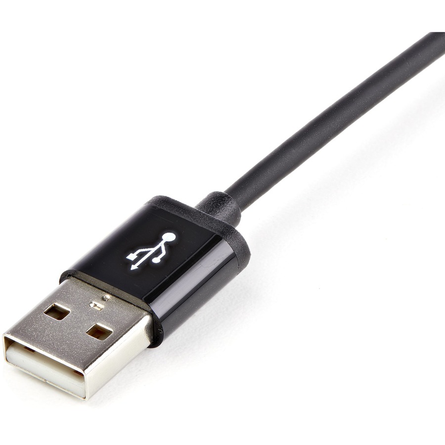 STCUSBLT2MB