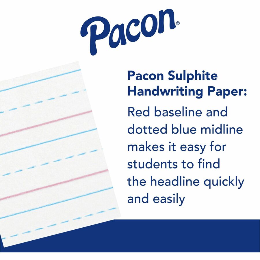 PACZP2413