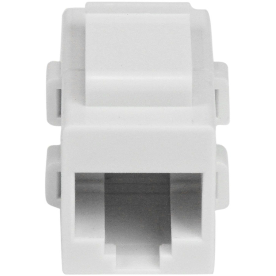 STCC6KEYCOUPLWH