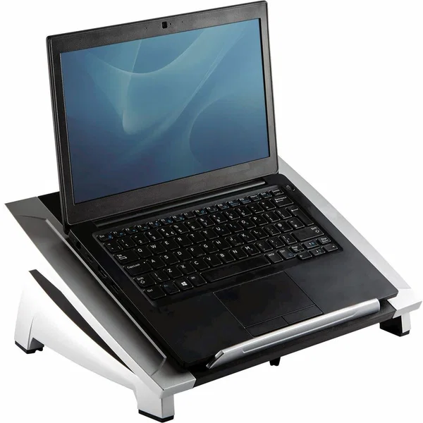 FEL8032001