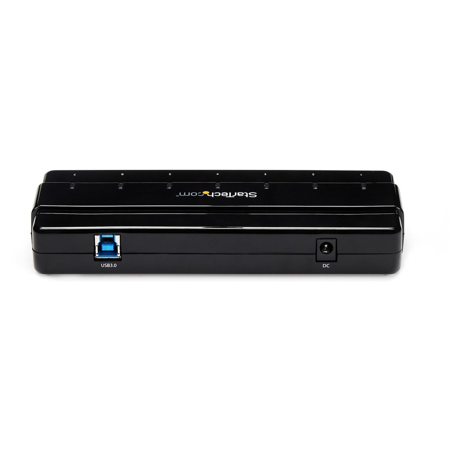 STCST7300USB3B