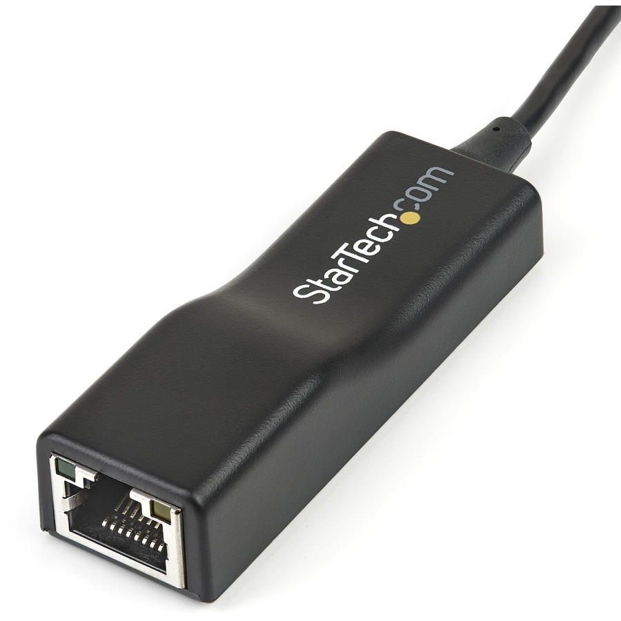 STCUSB2100