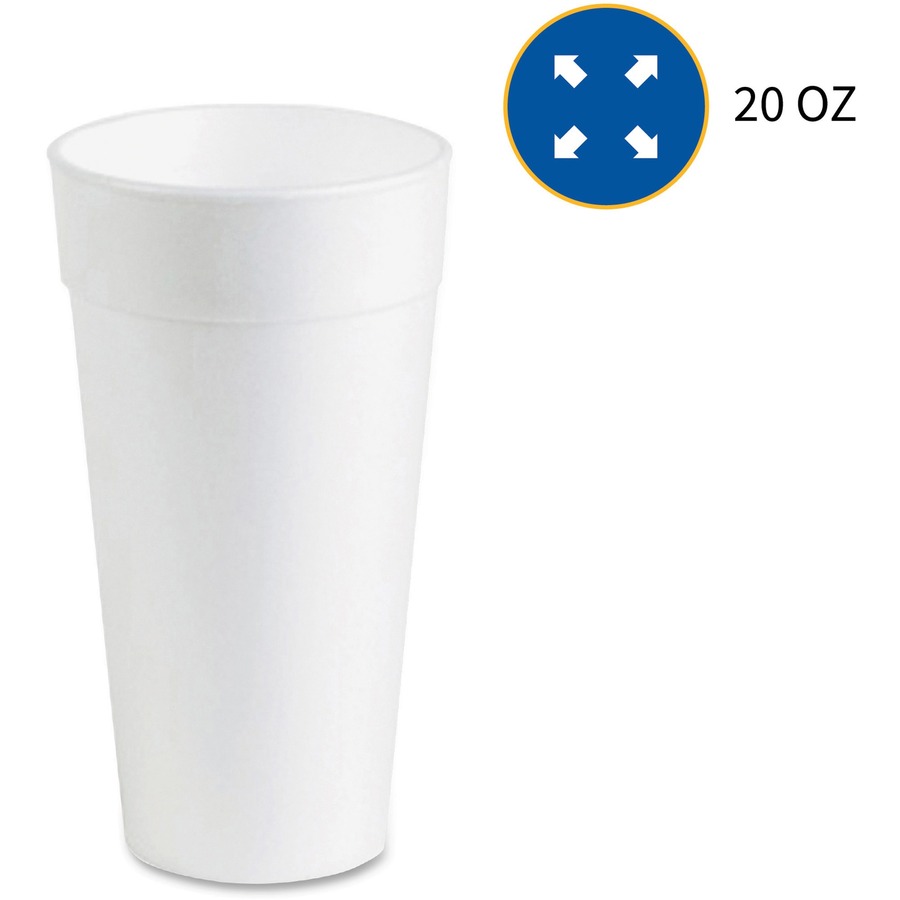 GJO25250