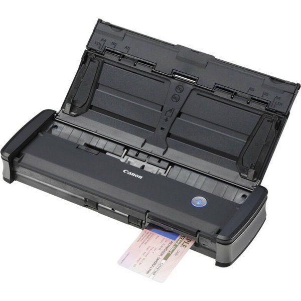 CNMP215II