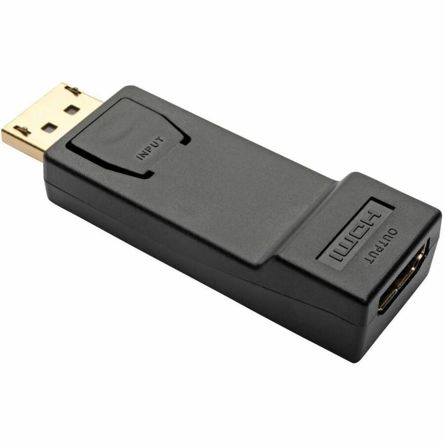 TRPP1360001