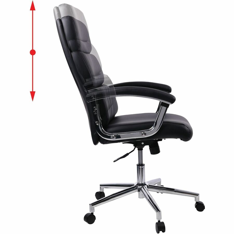 LLR20018