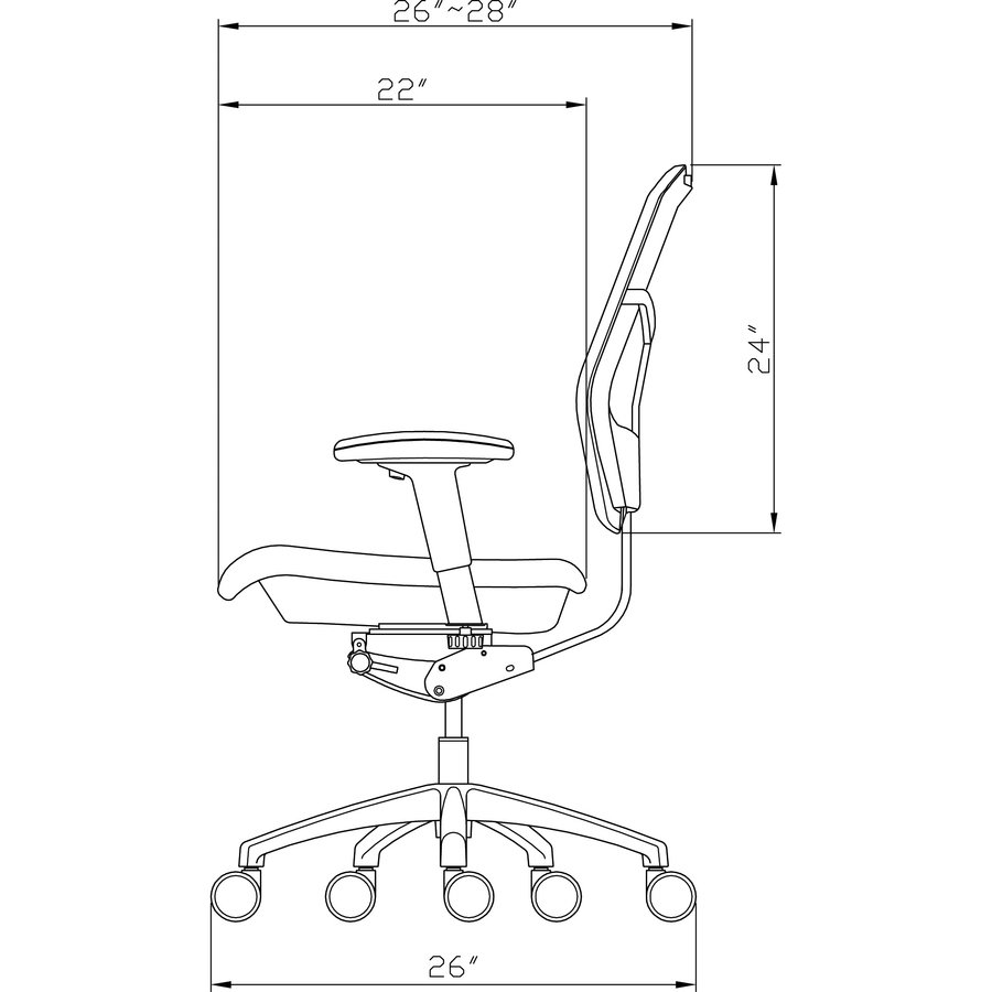 LLR85560