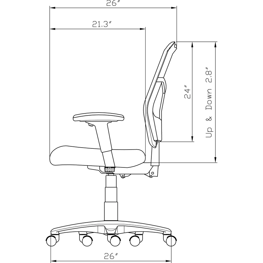 LLR85561