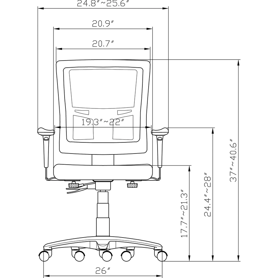 LLR85563