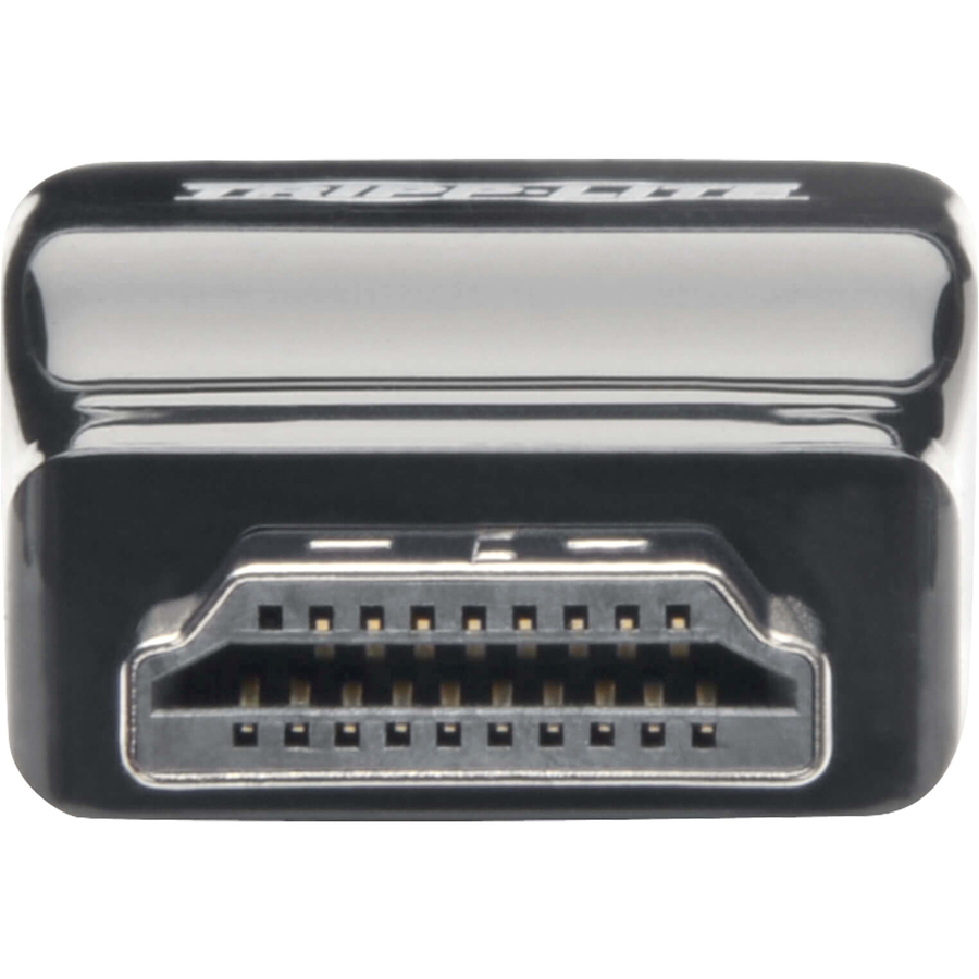 TRPP131000