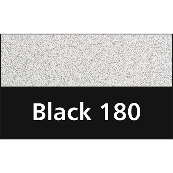 JNT4026JCWW180
