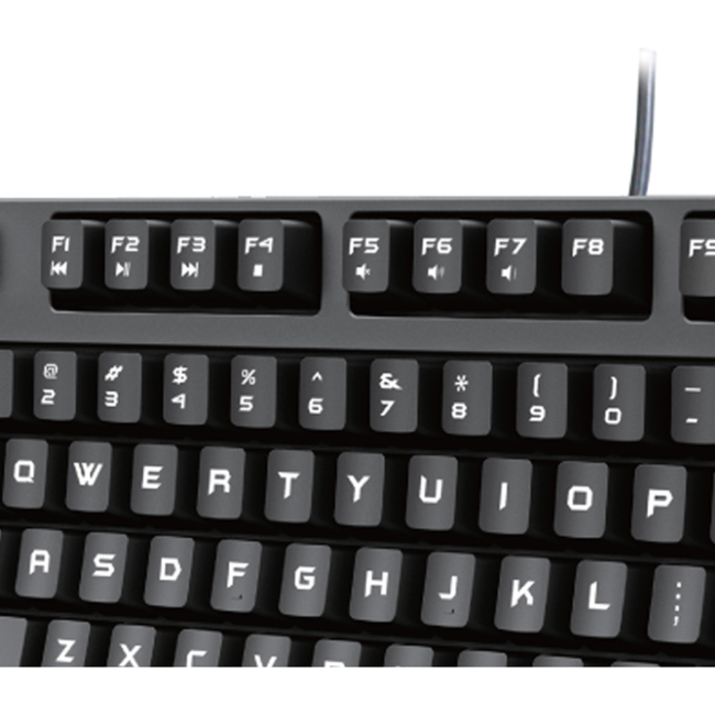 ADEAKB625UB