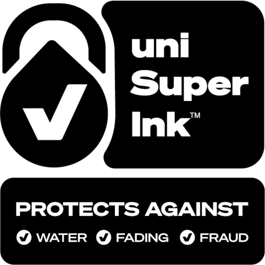 UBC65871DZ