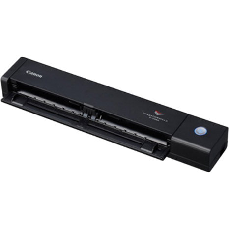 CNMP208II