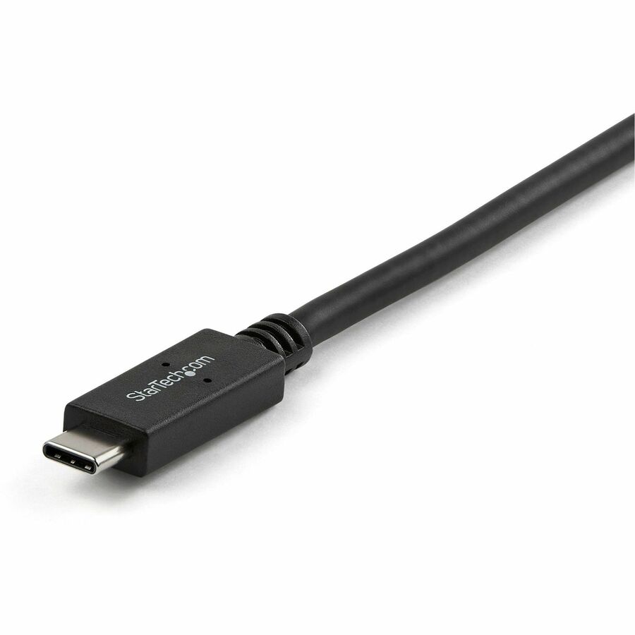 STCUSB31AC1M