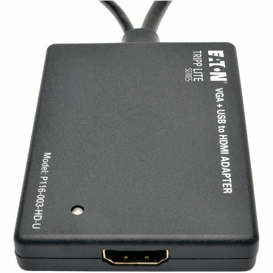 TRPP116003HDU