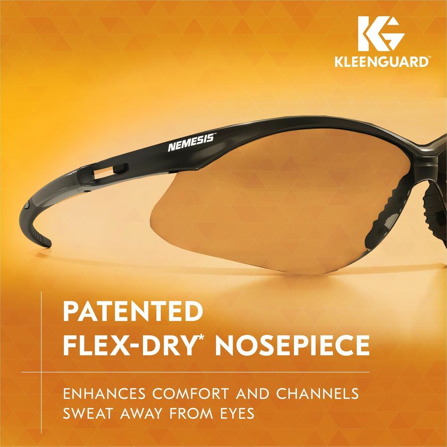 KCC25676CT