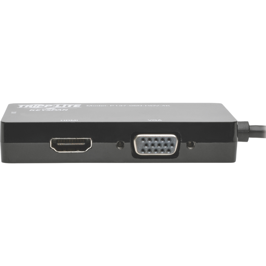 TRPP13706NHDV4K