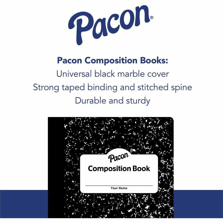 PACMMK37106