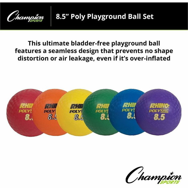 CSIPX85SET