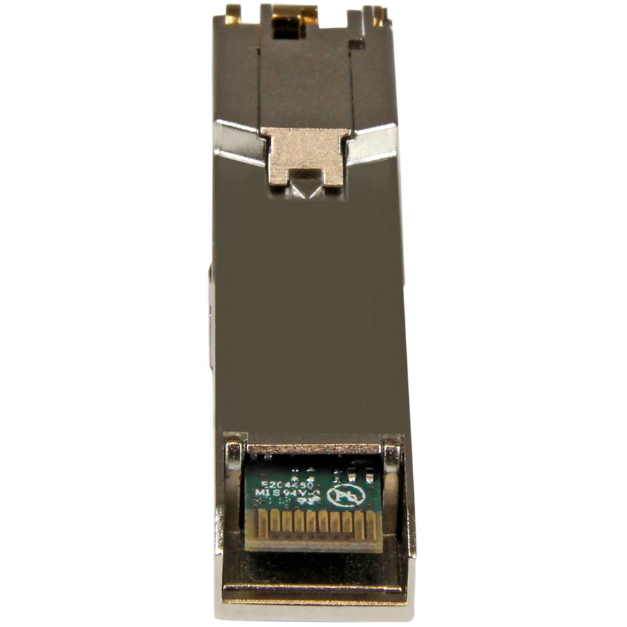 STCJ8177C10PKST