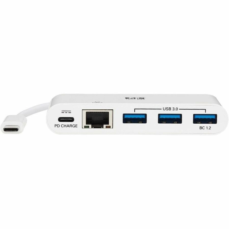 TRPU4600033AGC