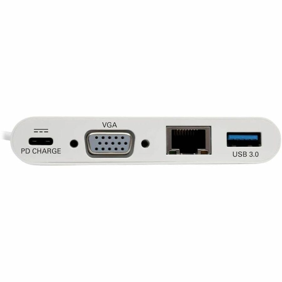 TRPU44406NVGUC